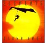 Elements - Blown Away