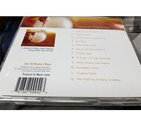 Elements Classical Christmas