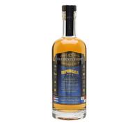 Elements Eight Republica Rum, 70 cl