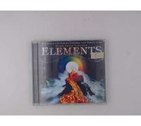 Elements-Eine Revue von Sascha Iljinskij und Jürgen Nass (1999)