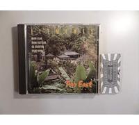 Elements - Far East