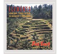 Elements - Far East Vol 2