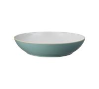 Elements Fern Green Pasta Bowl Second -