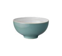 Elements Fern Green Rice Bowl -