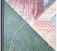 Elements - Forward Motion