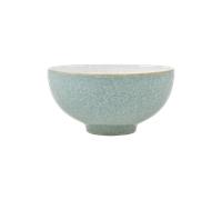 Elements Green Rice Bowl Seconds -