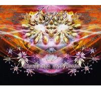 Elements Into Data by Zymosis (2009-02-10)