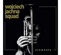 ELEMENTS-JACHNA, WOJCIECH SQUAD (M. MALINOWSKI, J