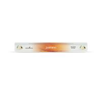 Elements Jasmine Incense 20 Sticks