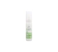ELEMENTS leave in conditioner 150 ml