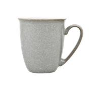 Denby Elements Mug - Grey