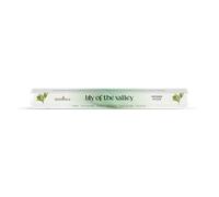 Serano Set of 6 Packets of Elements Lily of the Valley Incense Sticks