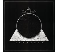 Elements (Limited Edition)