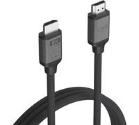 Elements LINQ 8K/60HZ PRO Cable HDMI to HDMI Ultra Certified -2M
