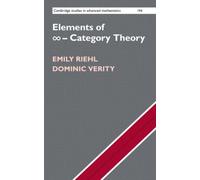 Elements of 8-Category Theory
