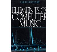 Elements of Computer Music
