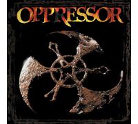 Elements of Corrosion