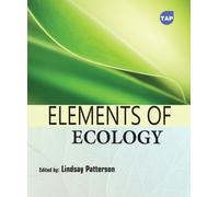 Elements of Ecology