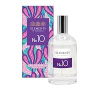 Elements of Fragrance Eau de Parfum No10 - Designer Inspired Alternative Snow Fairy - Scent Collection Fragrance for Women (100ml)