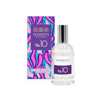 Elements of Fragrance Eau de Parfum No10 - Designer Inspired Alternative Snow Fairy - Scent Collection Fragrance for Women (50ml)