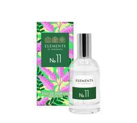 Elements Of Fragrance No.11 Candy Cloud Inspired Collection Eau De Parfum Multi 100ml