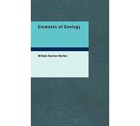 Elements of Geology