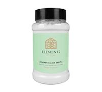 Elements of Home Carpet Freshner 500g (Juniper & Lime)