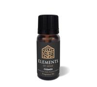 Elements of Home Cosmos Fragrance Oil 10ml