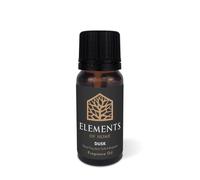 Elements of Home Dusk Fragrance Oil 10ml