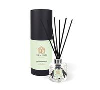 Elements of Home Orchard Breeze Reed Diffuser - 100ml