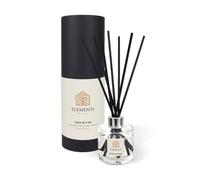 Elements of Home Shea Butter Reed Diffuser - 100ml
