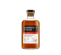 Elements of Islay Sherry Cask Islay Single Malt Scotch Whisky 70cl