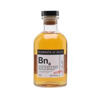 Elements of Islay Bn8 Islay Single Malt Scotch Whisky