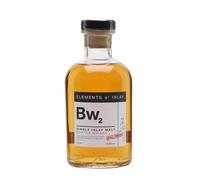 Elements of Islay Bw2 Islay Single Malt Scotch Whisky