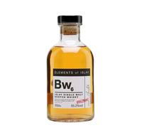 Elements of Islay Bw6 Islay Single Malt Scotch Whisky