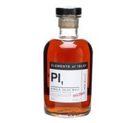 Elements of Islay Pl1 / Sherry Cask Islay Single Malt Scotch Whisky