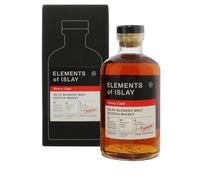 Elements of Islay Sherry Cask 70cl
