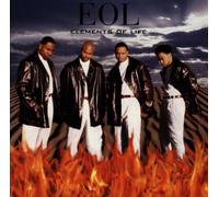 Elements of Life - Elements of Life
