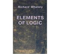Elements of Logic