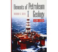 Elements of Petroleum Geology