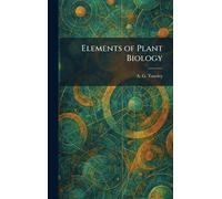 Elements of Plant Biology