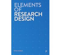 Elements of Research Design: Family and community in East London