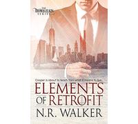 Elements of Retrofit: 1 (Thomas Elkin)