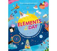 Elements of the Day