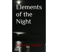 Elements of the Night