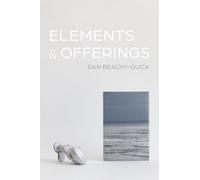 Elements & Offerings