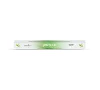 Elements Patchouli 20 Incense Sticks