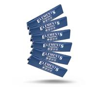 Elements Phantom King Size Slim Papers 50 box