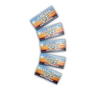Elements Phatty Supreme Rolling Papers 2 Pieces