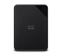 ELEMENTS PORTABLE SPEC EDIT 4TB